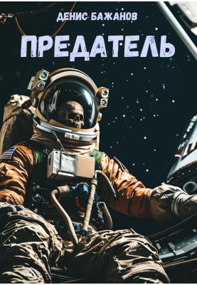 Предатель