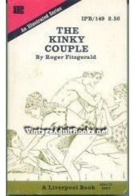 The kinky couples