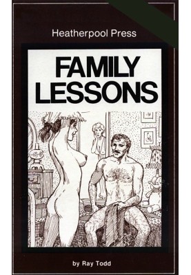 Family lessons