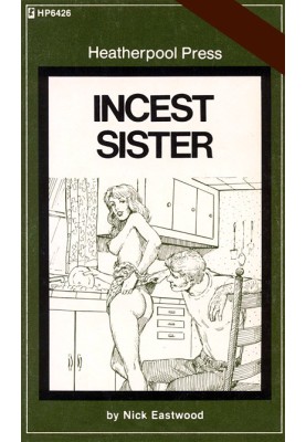 Incest sister