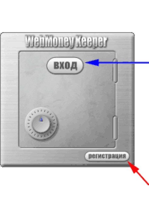 Курс навчання WebMoney