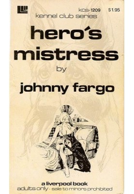 Hero's mistress