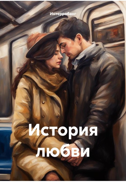 Love story