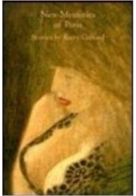 New Mysteries of Paris