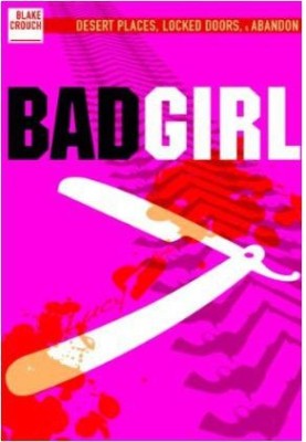 Bad Girl
