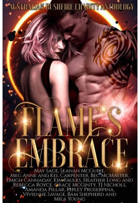Wings of Fire and Fury