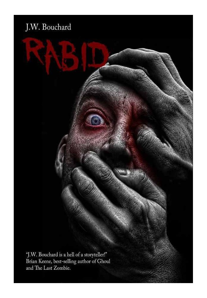 Rabid