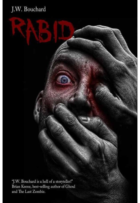 Rabid