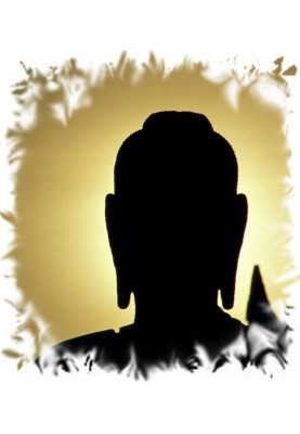 Tales of Grandfather Shao Mei