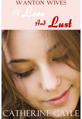 Of Love and Lust