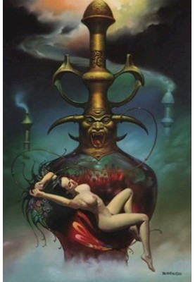 Equilibrium
