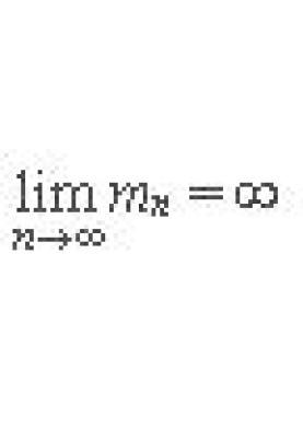 Some notes about the "non-own element"