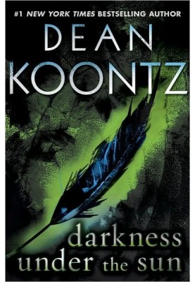 Darkness Under the Sun