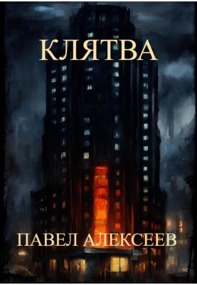 Клятва