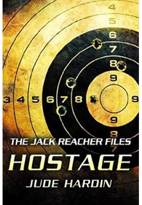 Hostage