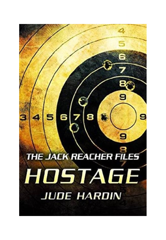 Hostage