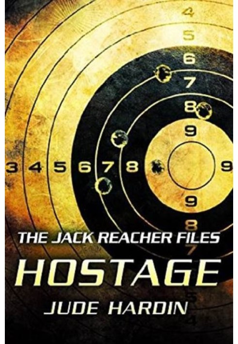 Hostage