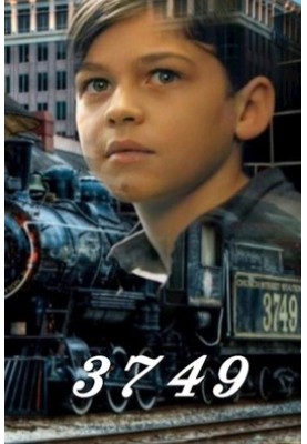 3749