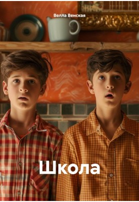 School