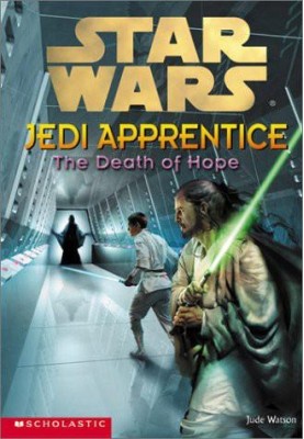 The Death of Hope
