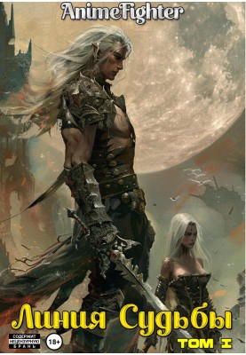 Line of fate