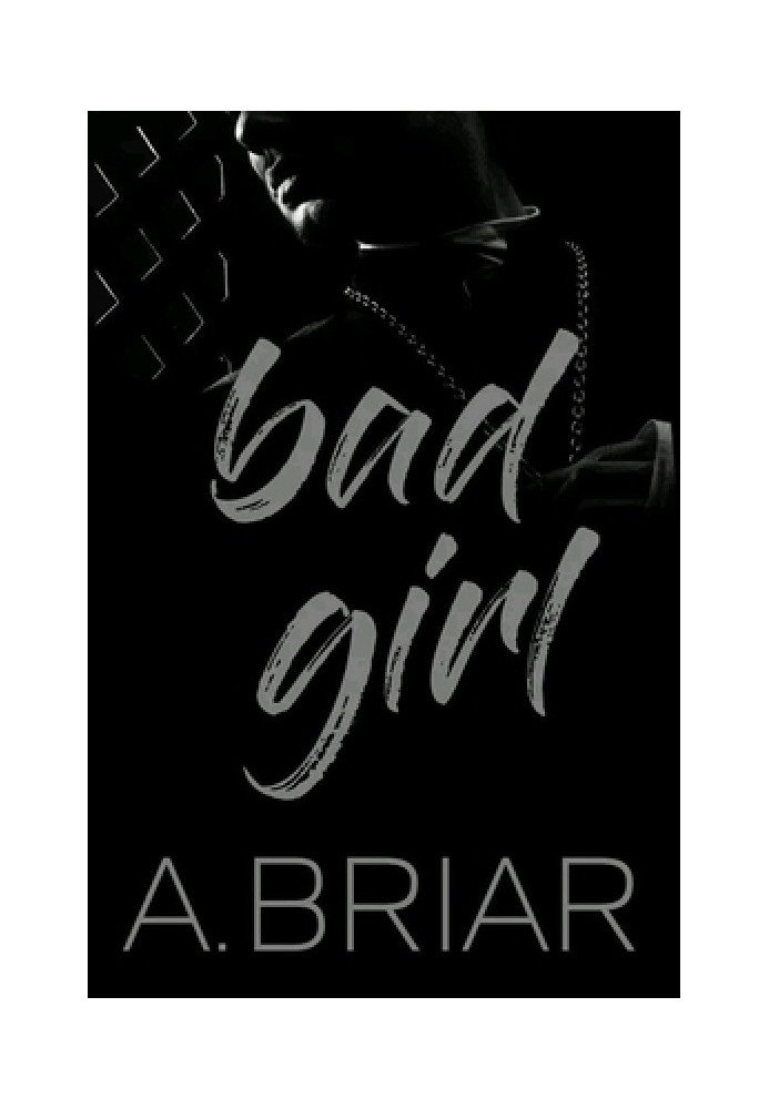 Bad girl