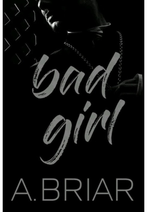 Bad girl