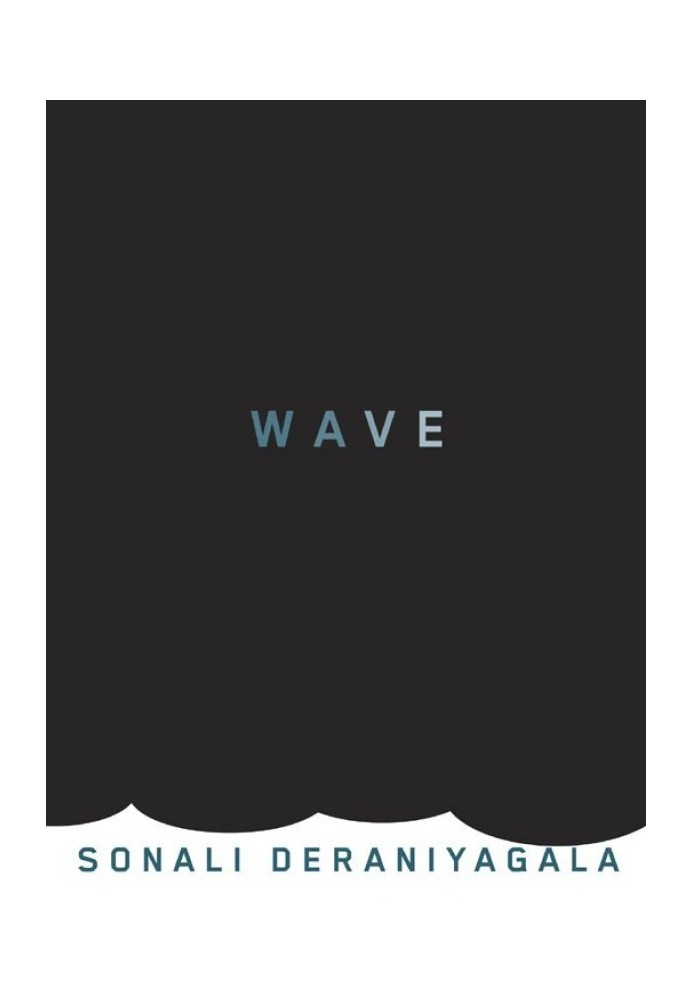Wave