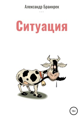 Ситуация