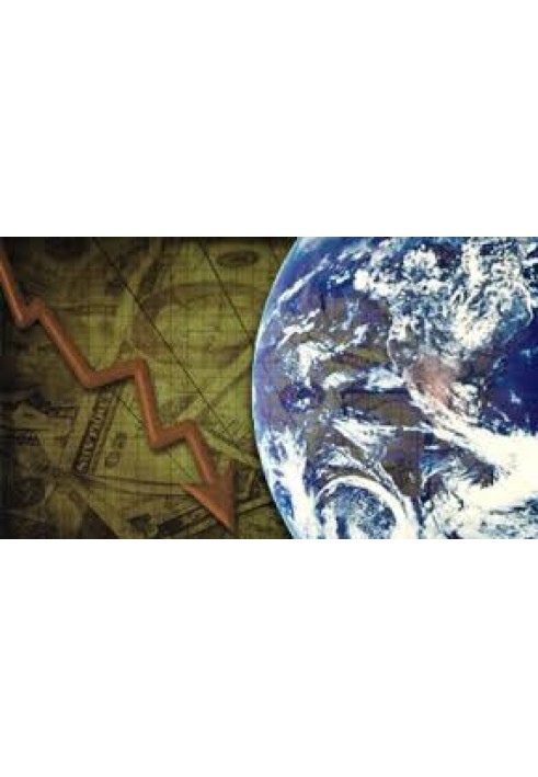 Economic crisis and prospects for the development of capitalism