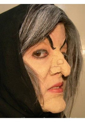 Witch (SI)