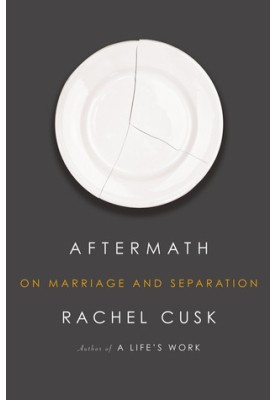 Aftermath: On Marriage and Separation