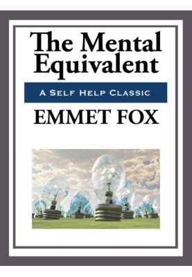 Mental equivalent