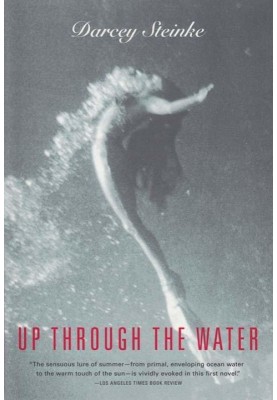 Up Through the Water