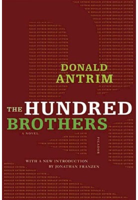 The Hundred Brothers