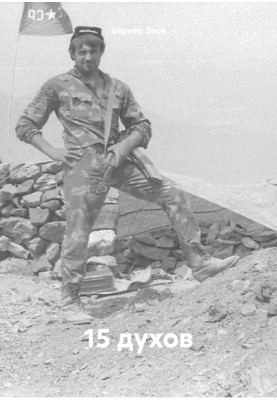 15 парфумів