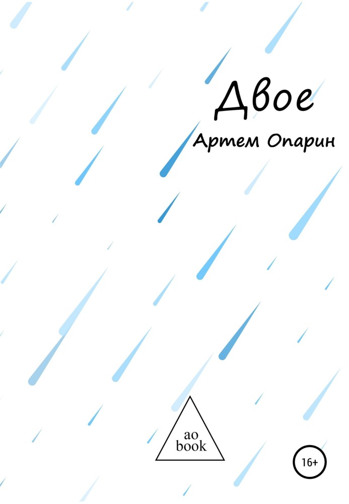Two