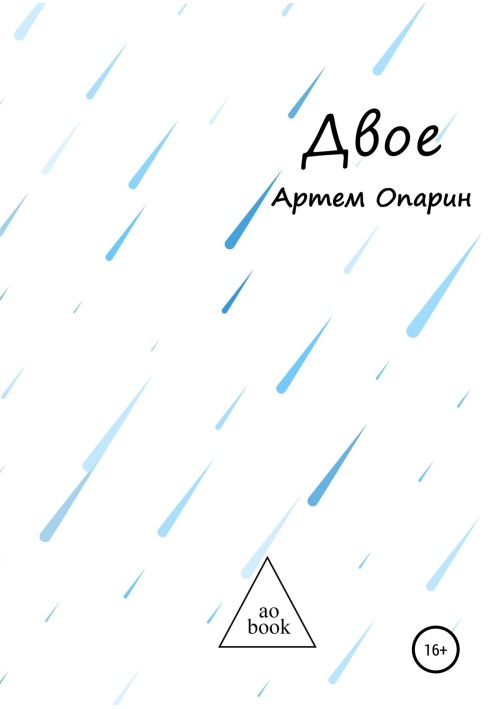 Two