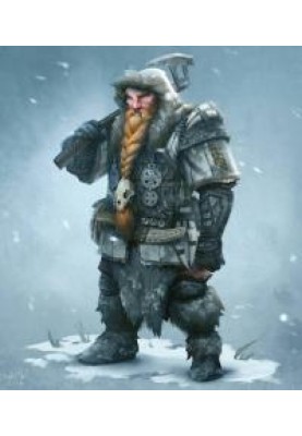 Vork's notes on the world of the Firmament