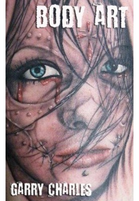 Body Art