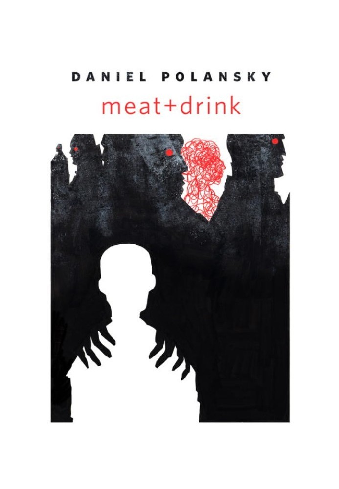 meat+drink