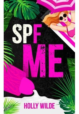 SPF ME