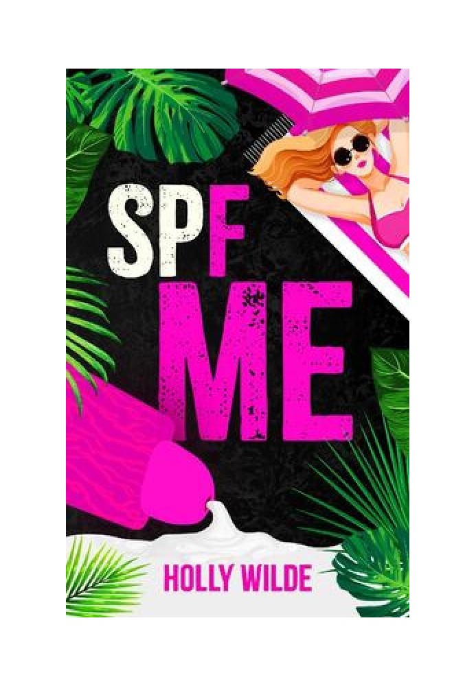 SPF ME