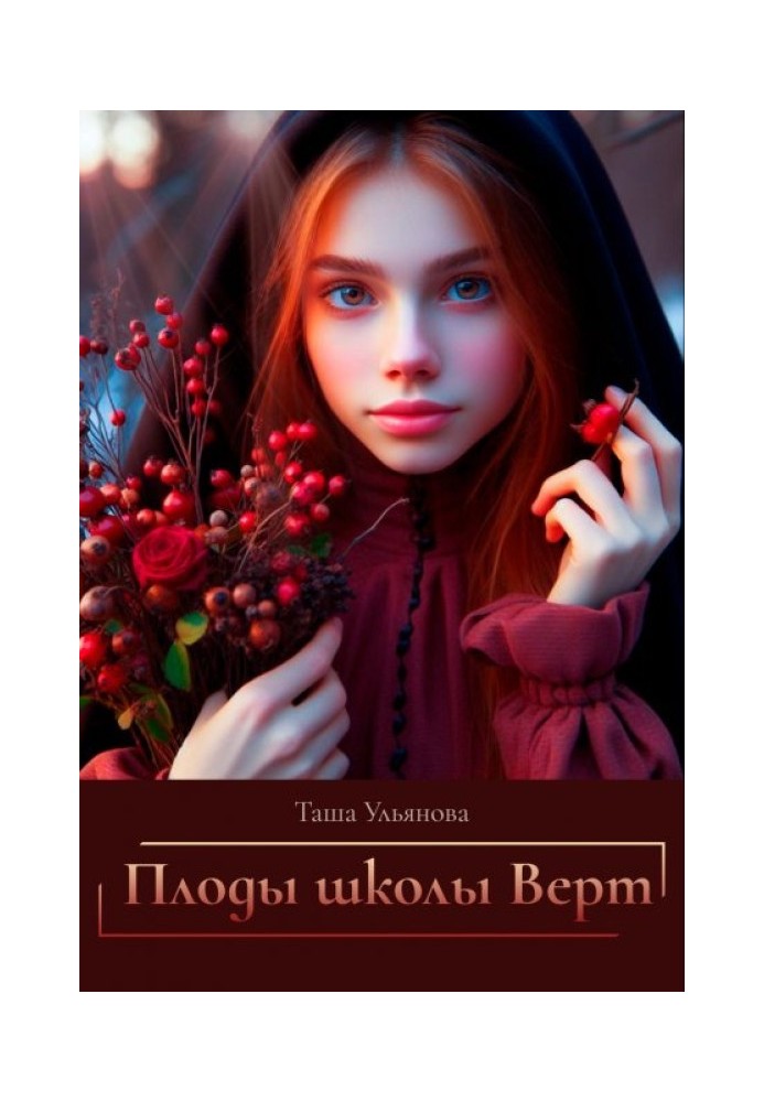 Плоди школи Верт
