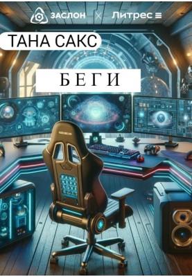 Біжи