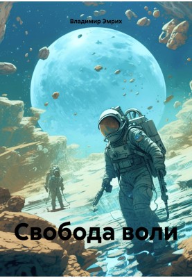 free will
