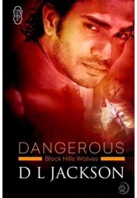 Dangerous