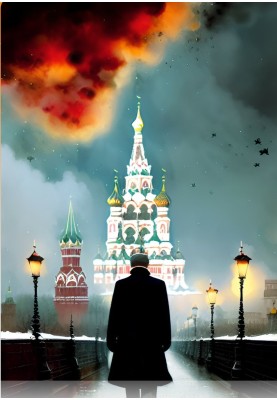 Размышления благостного патриота