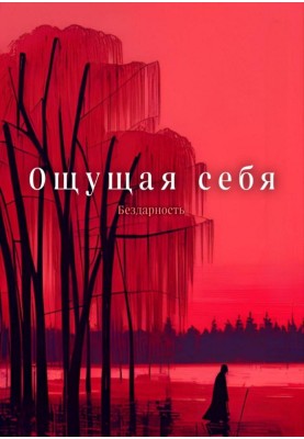 Почуваючись