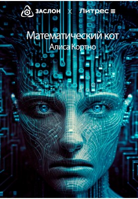 Математический кот